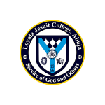 Track I.T Graphics 1