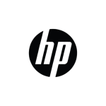 Track I.T Graphics 2