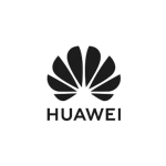 Track I.T Graphics 4