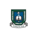 Track I.T Graphics 6