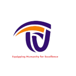 Track I.T Graphics 7