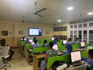 WhatsApp Image 2024-09-03 at 20.57.07 (1)