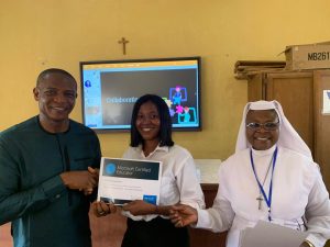 WhatsApp Image 2024-09-03 at 20.57.07 (3)