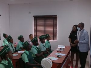 WhatsApp Image 2024-09-03 at 20.57.07