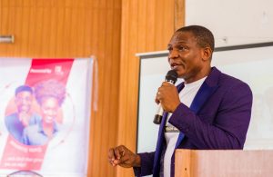 WhatsApp Image 2024-09-03 at 20.59.26 (3)