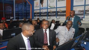 WhatsApp Image 2024-09-03 at 20.59.26