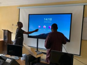 WhatsApp Image 2024-09-03 at 21.11.13