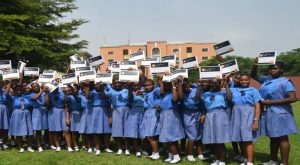 WhatsApp Image 2024-09-03 at 21.14.39