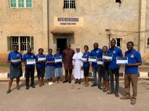 WhatsApp Image 2024-09-03 at 21.36.09