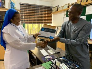 WhatsApp Image 2024-09-03 at 21.38.19