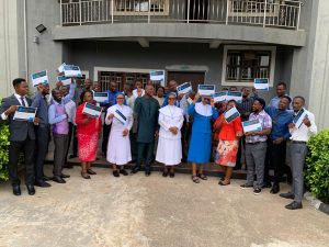 WhatsApp Image 2024-09-03 at 21.39.39