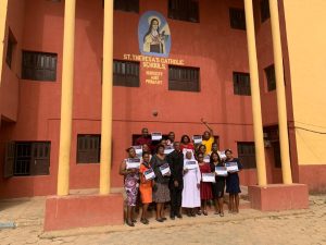 WhatsApp Image 2024-09-03 at 21.42.52