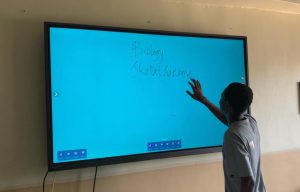 WhatsApp Image 2024-09-03 at 21.43.20