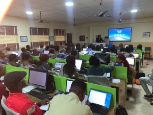 WhatsApp Image 2024-09-03 at 21.47.35