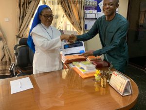 WhatsApp Image 2024-09-09 at 14.37.42