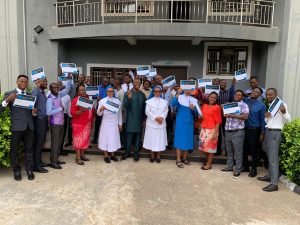 WhatsApp Image 2024-09-09 at 14.38.31