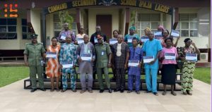 WhatsApp Image 2024-09-09 at 14.46.37